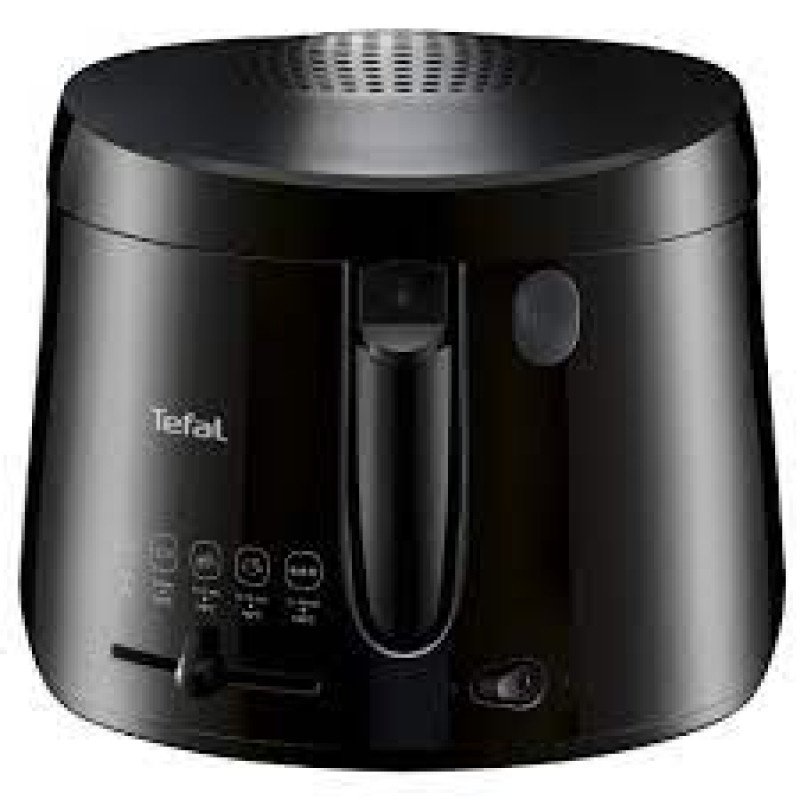 סיר טיגון TEFAL 