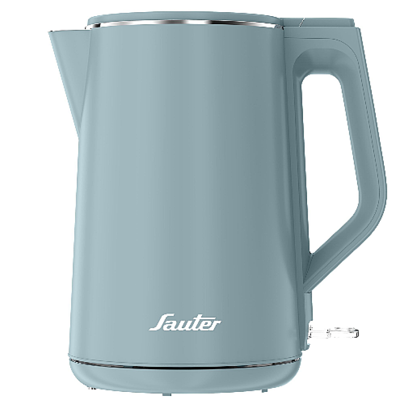 קומקום MIDEA MK17D19A2