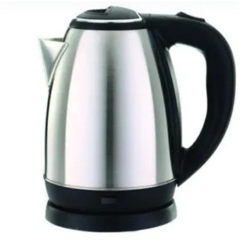 ROAD MASTER  קומקום 1078 st