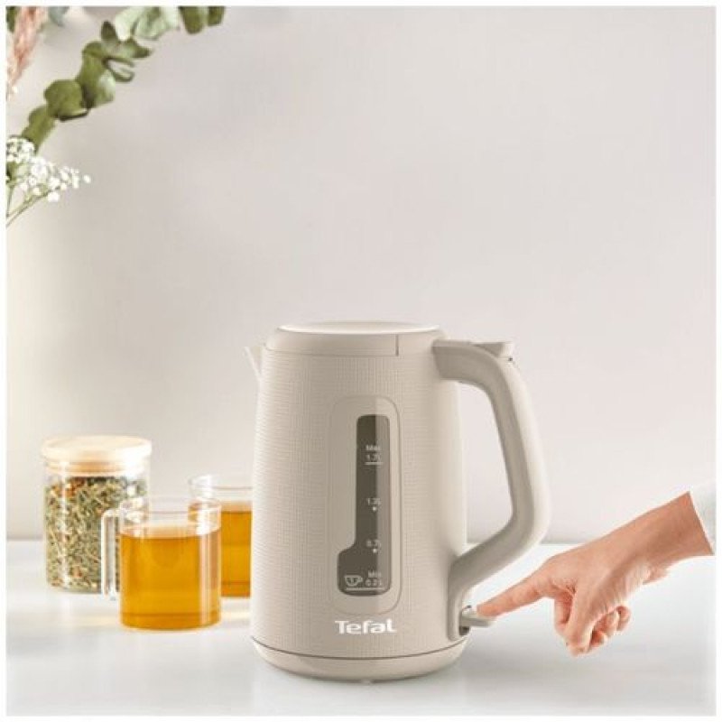 קומקום TEFAL KO2M0B27