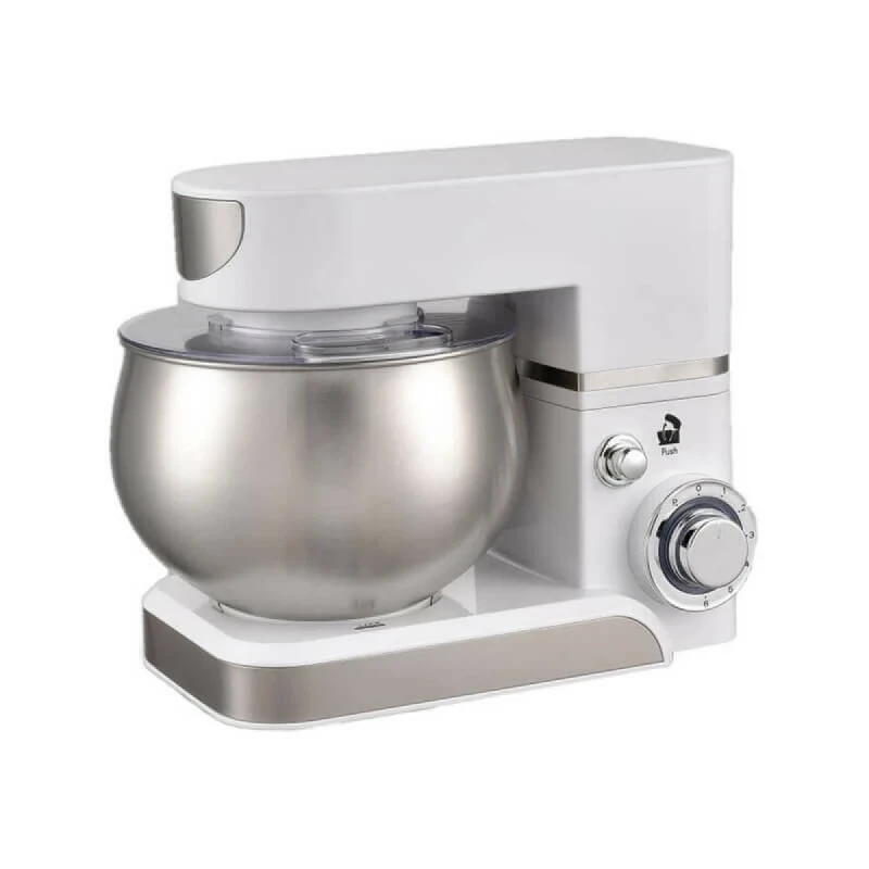 מיקסיר MEISTER