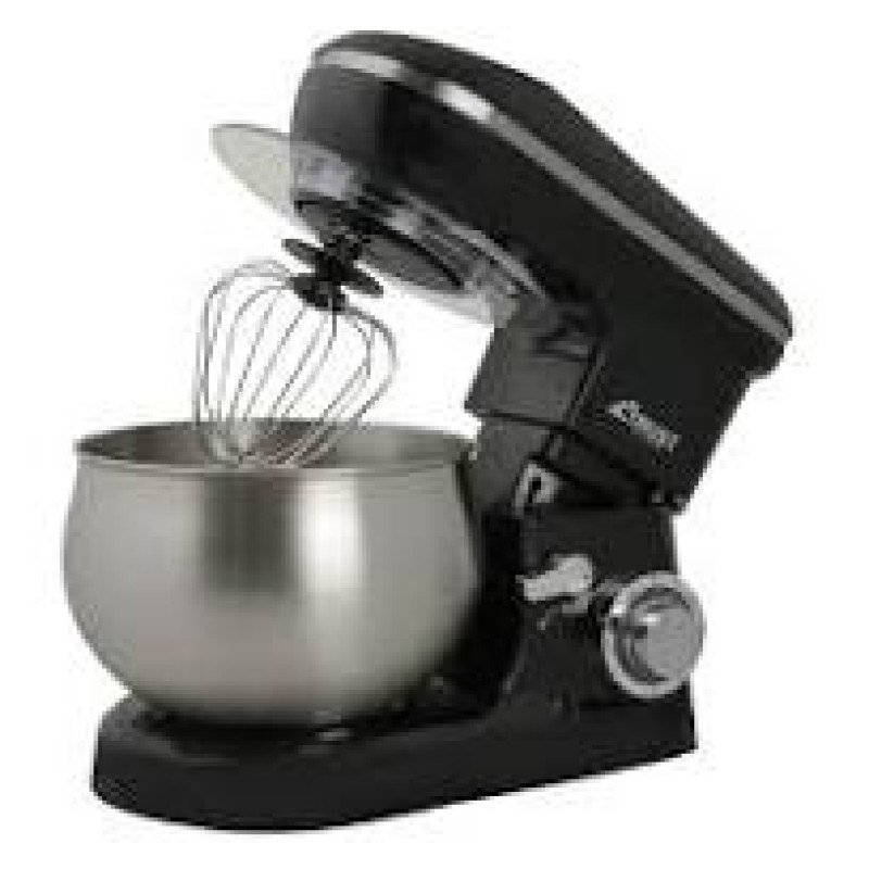 מיקסר TRUST - עם קערה 5L