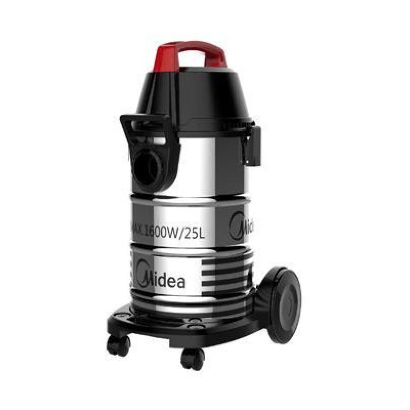 שואב אבק 6911 midea