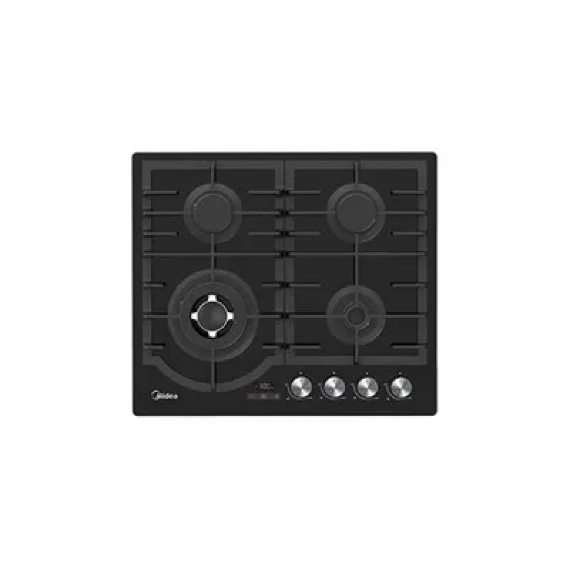 ‏כיריים גז Midea 60GH096 מידאה