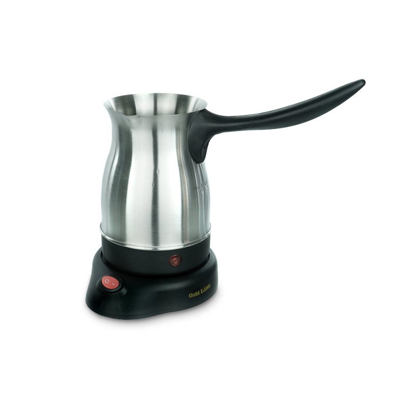 פינג\'אן קפה CELL TECH