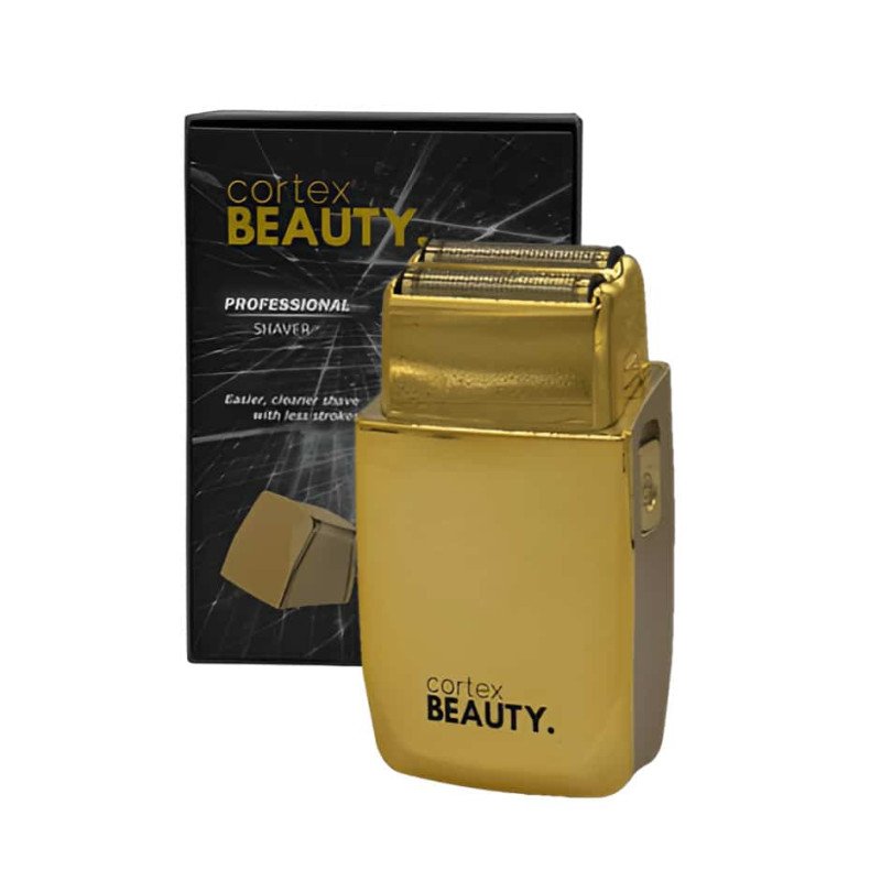 מכונת גילוח CORTEX BEAUTY SHAVER