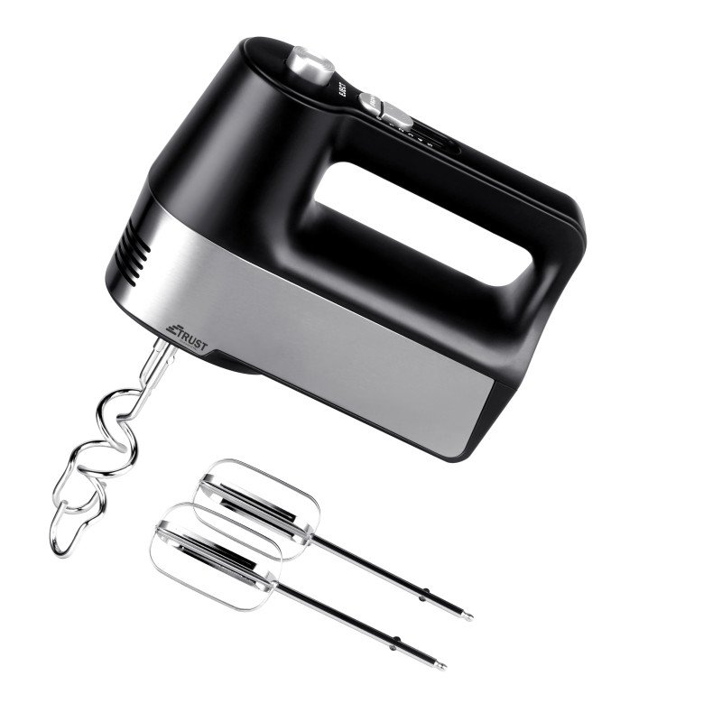 מיקסר ידני TRUST