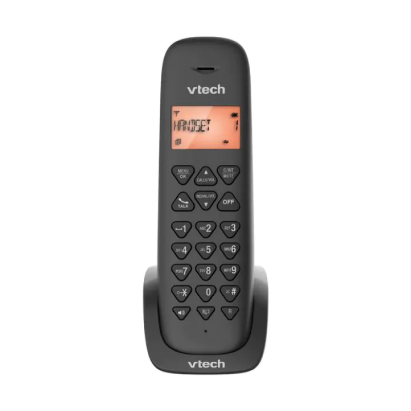 טלפון אלחוטי VTECH  