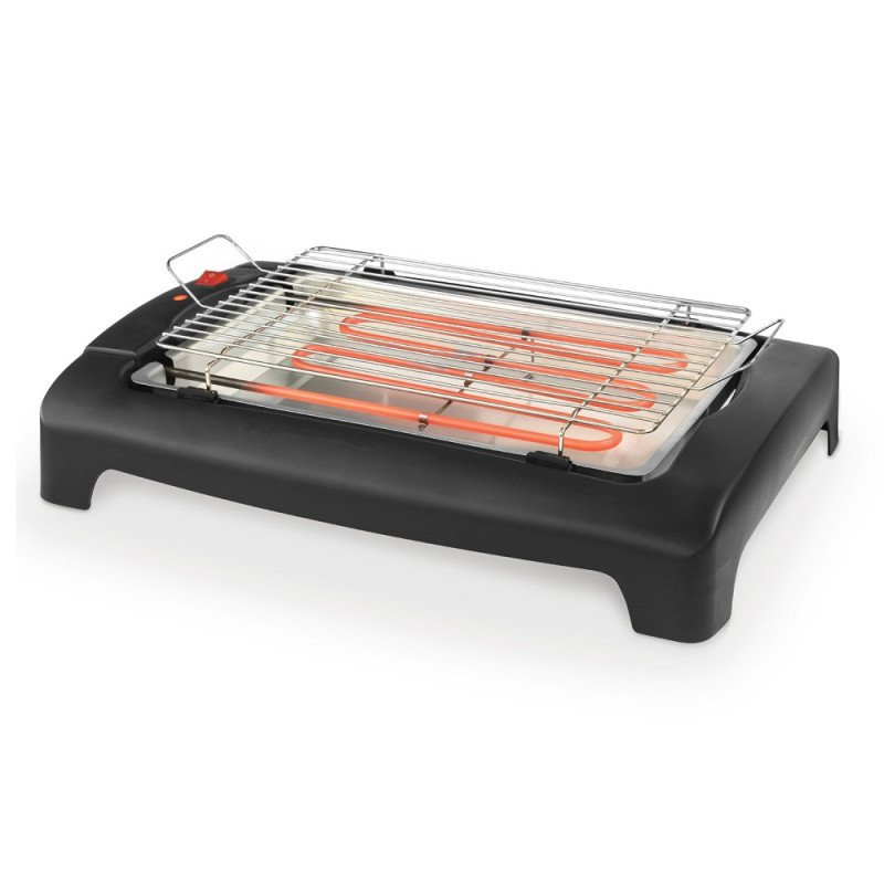 גריל חשמלי Electro Hanan אלקטרו חנן EL-2600